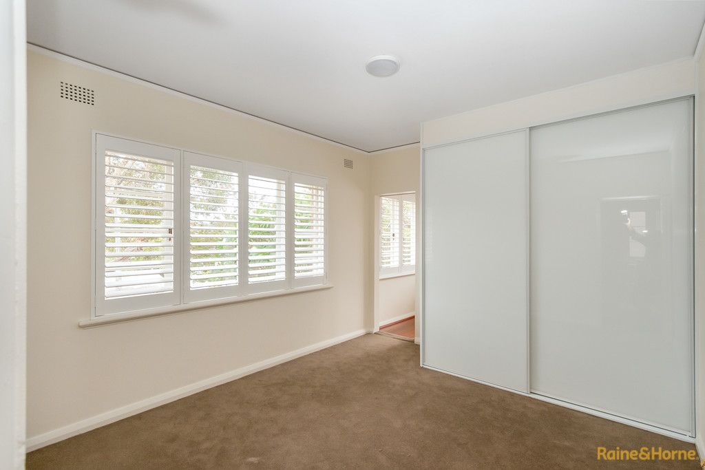 3/243 Raglan Street, Mosman NSW 2088, Image 2