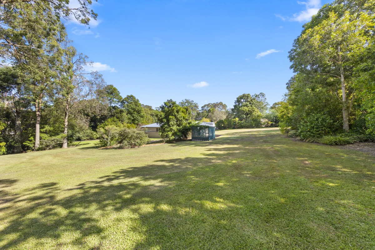 Additional image 22 of 61 Bolwarra Park Drive, Bolwarra Heights NSW 2320