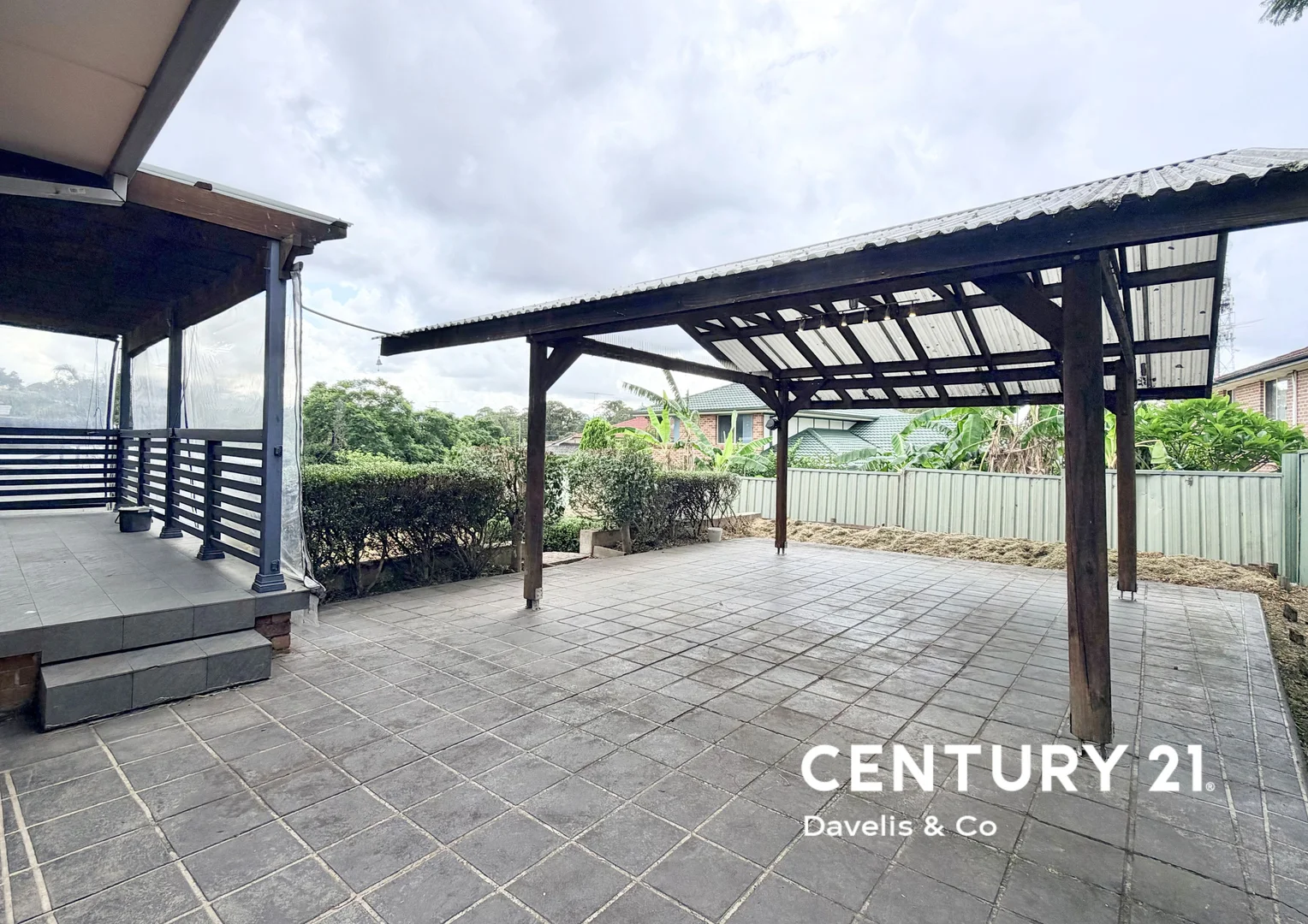 Additional image 14 of 21 Roger Place, Blacktown NSW 2148