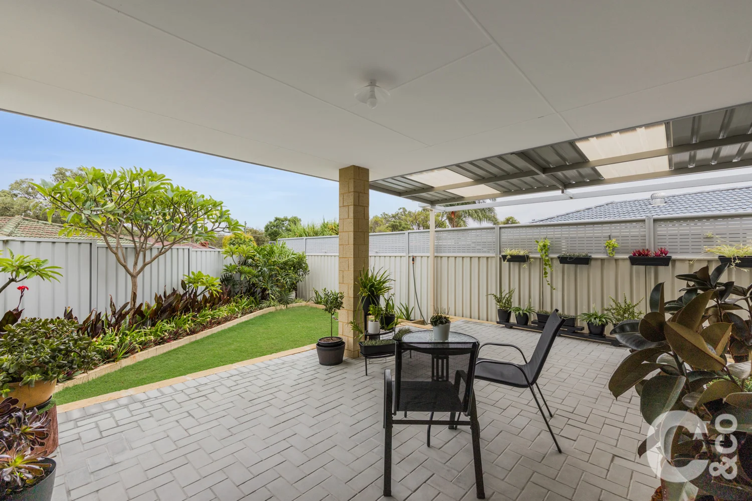 Additional image 13 of 15A Hoyton Place, Parmelia WA 6167