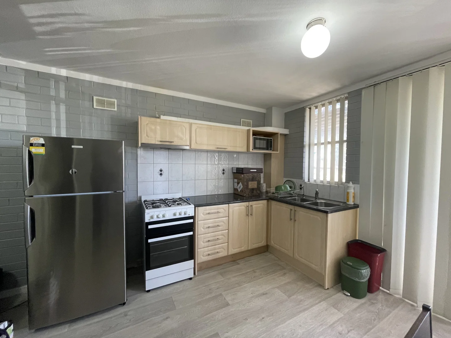 Additional image 2 of 17 157 -/161 Hubert Street, East Victoria Park WA 6101