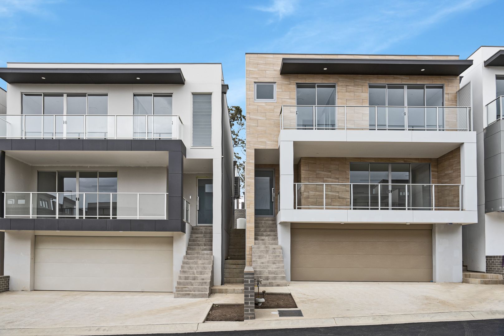17 91 Windsor Road Norwest Nsw 2153 Domain