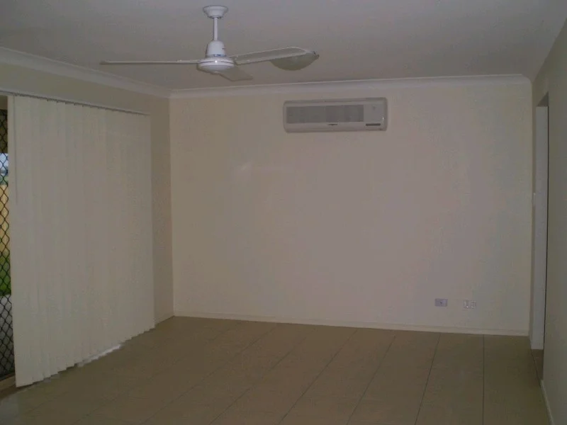 Additional image 4 of Lowood QLD 4311