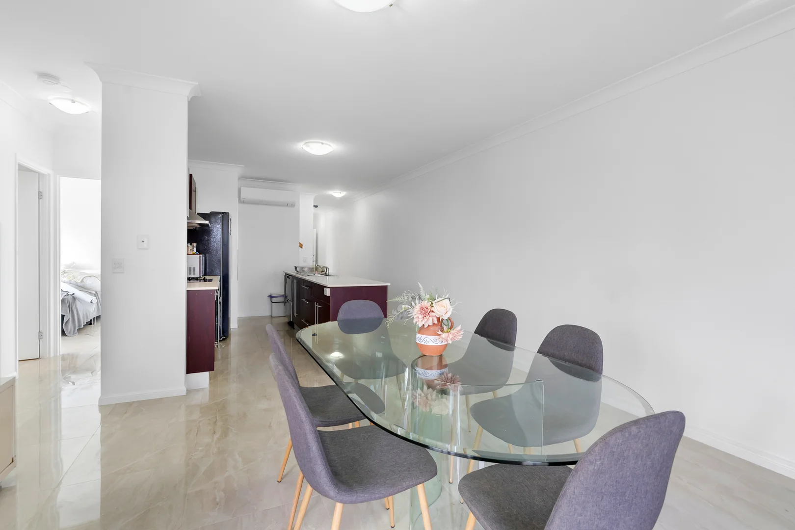 Additional image 3 of 44/93 McLeod Street, Cairns City QLD 4870