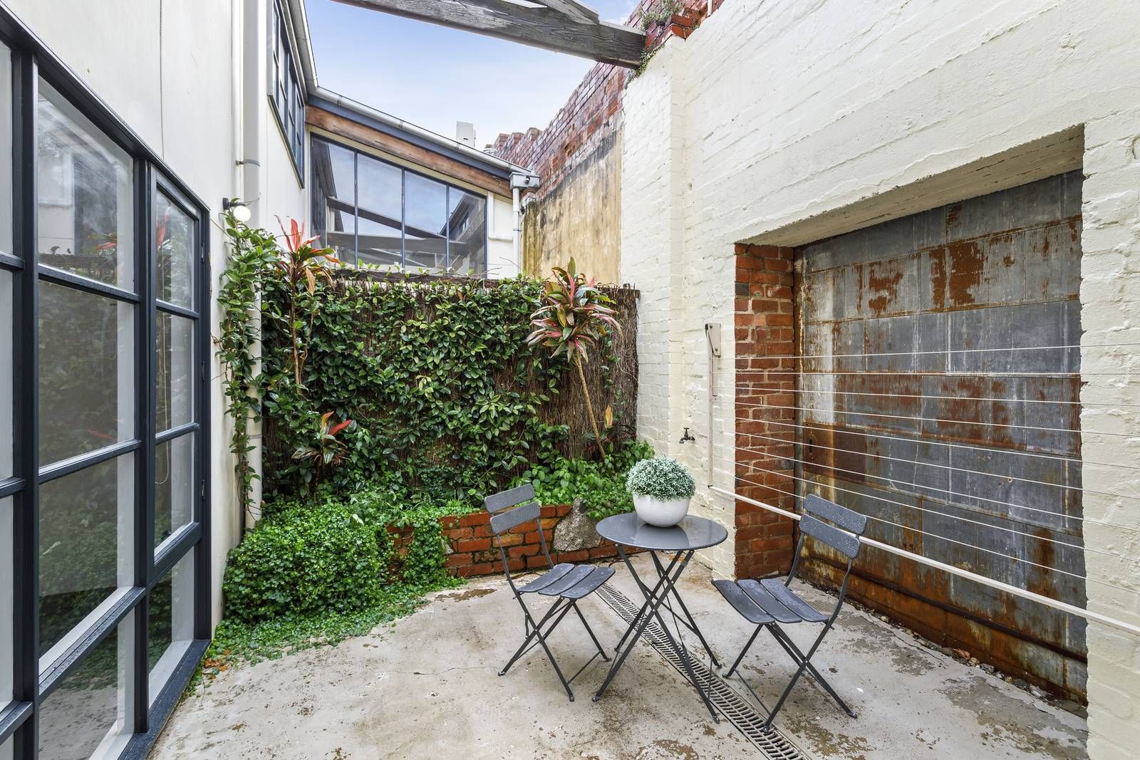 4/144 Rose Street, Fitzroy VIC 3065, Image 1