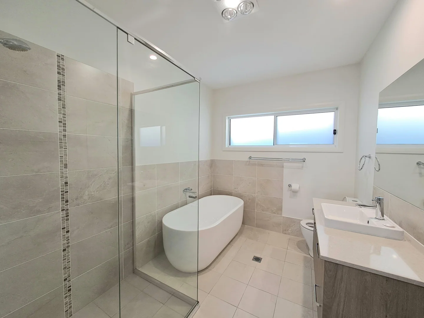 Additional image 6 of 16 The Barbette, Manyana NSW 2539