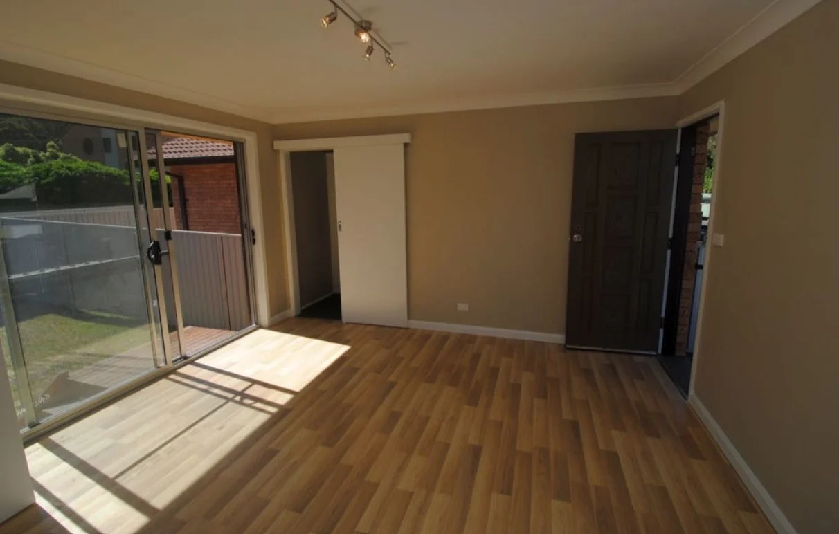 Additional image 3 of 13 Ramsay Street, Lithgow NSW 2790