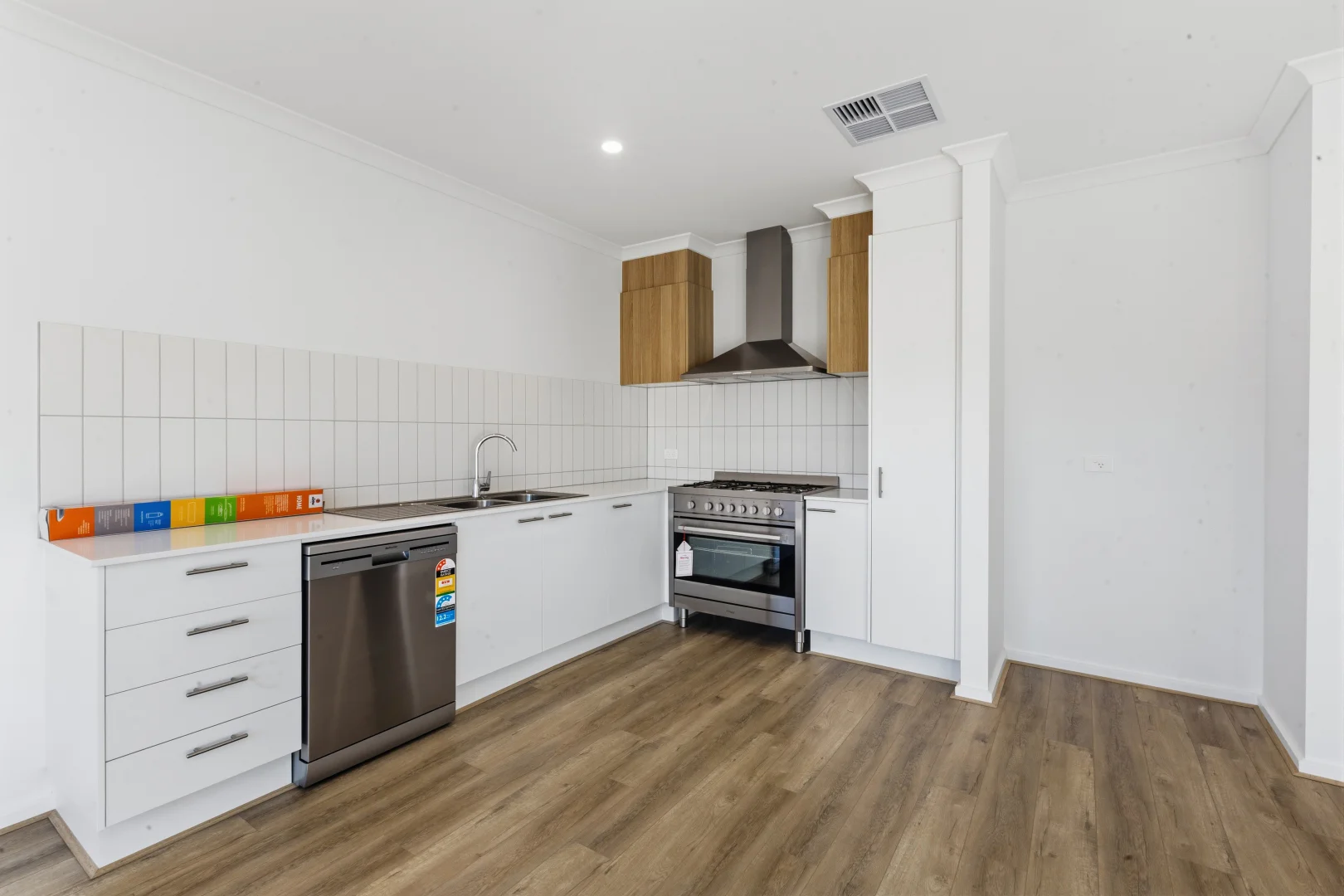 Additional image 8 of 5 Boyds Way, Donnybrook VIC 3064