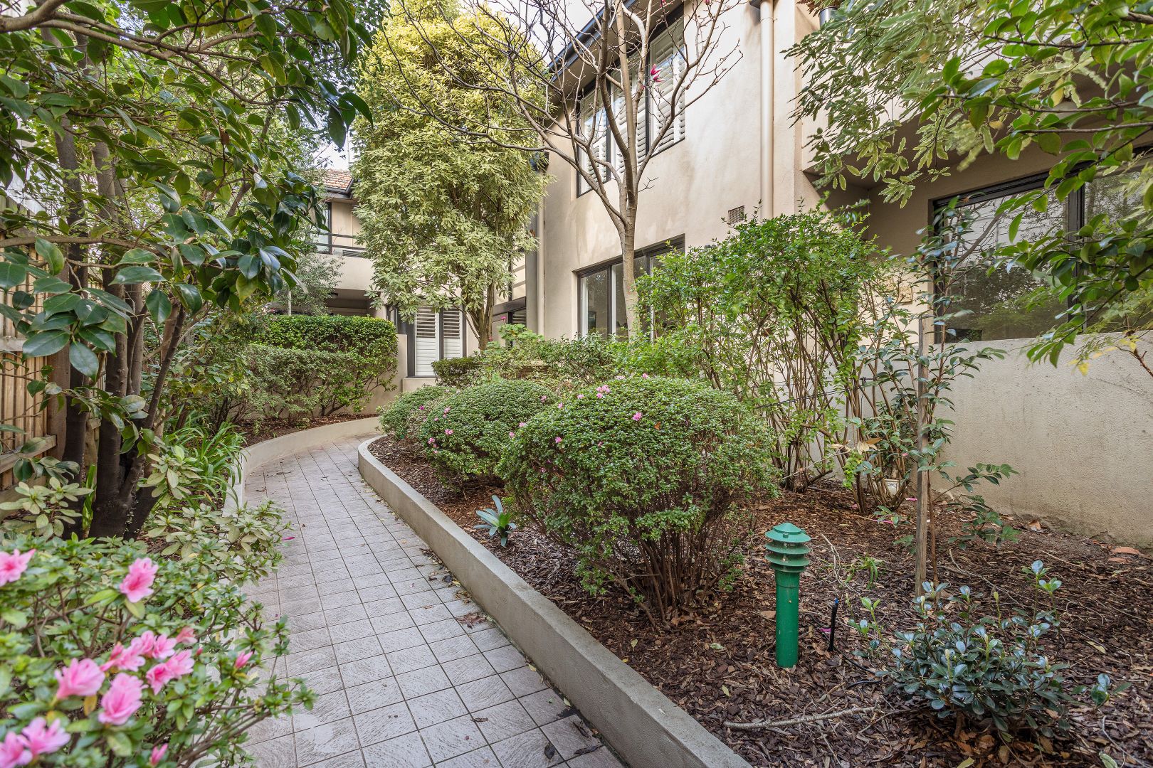 3/696 Orrong Road, Toorak VIC 3142, Image 1