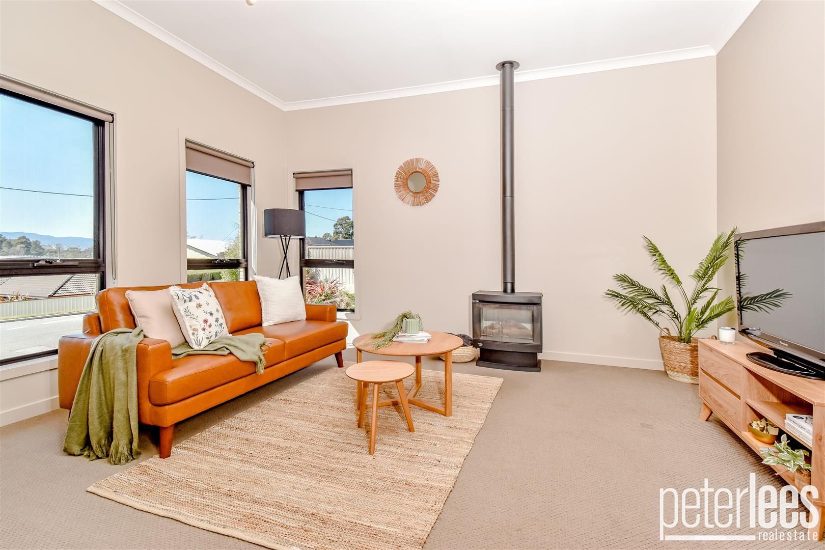 21 Lila Drive, Prospect TAS 7250, Image 1