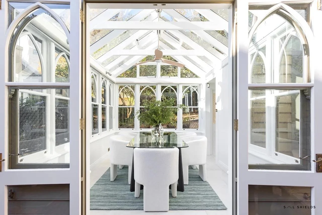 Additional image 4 of 38 Great Thorne Street, Edgecliff NSW 2027