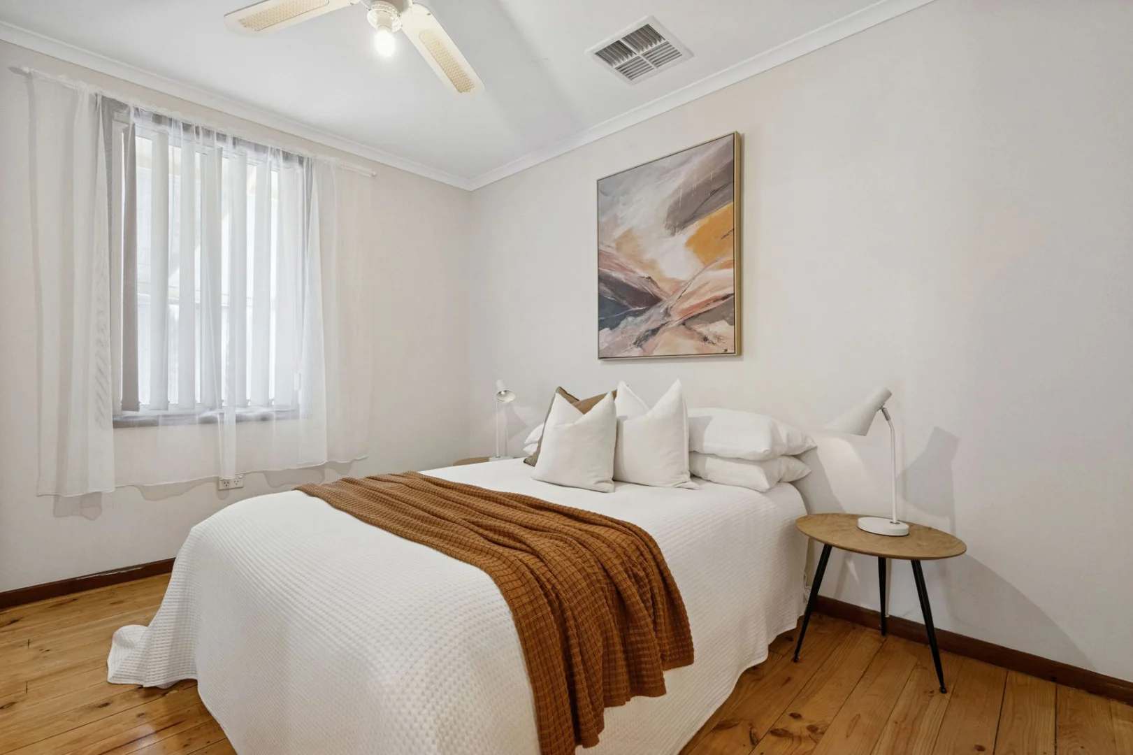 Additional image 10 of 36 Glynville Dr, Hackham West SA 5163