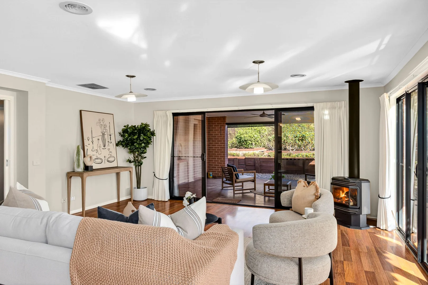 Additional image 6 of 8 Bassenthwaite Vista, Harkness VIC 3337