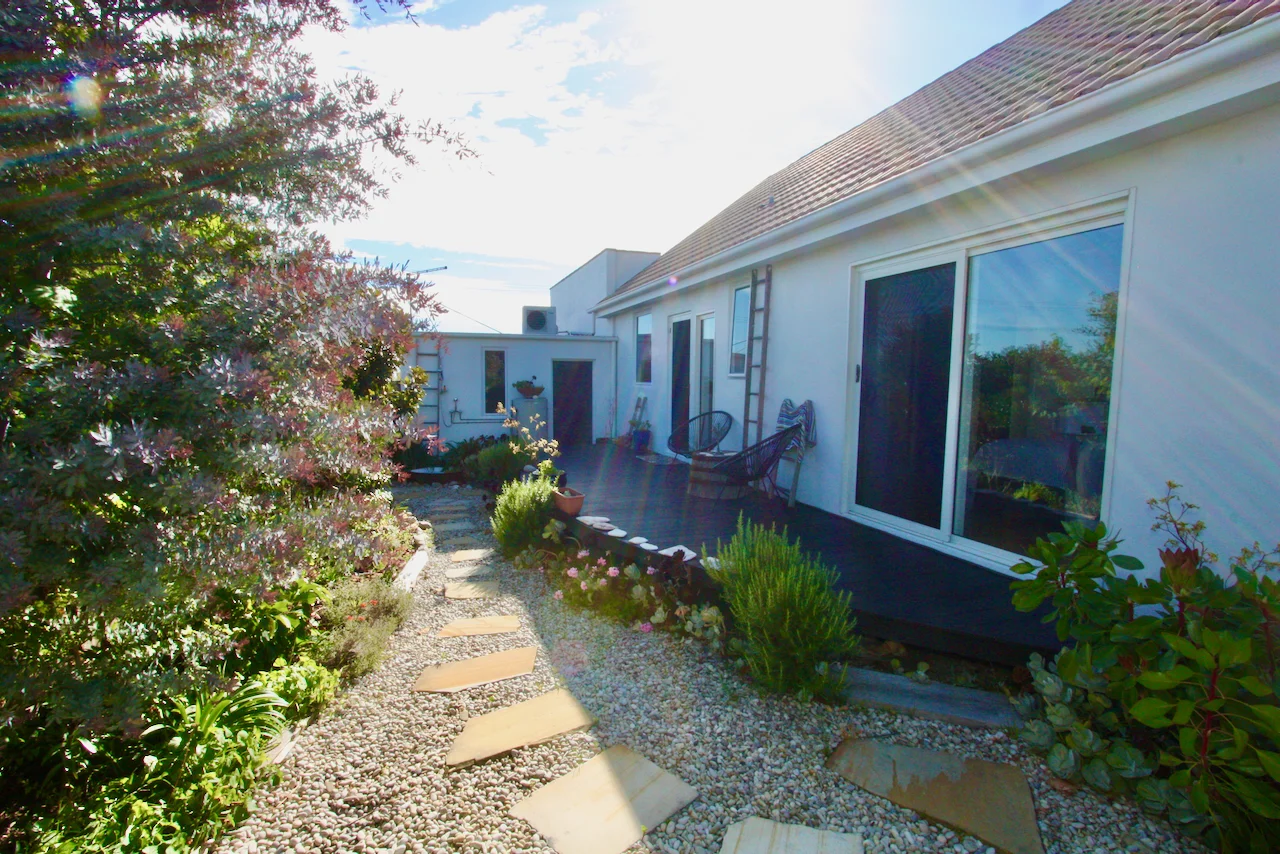 Additional image 23 of 2/2 Tasman Highway, Bicheno TAS 7215