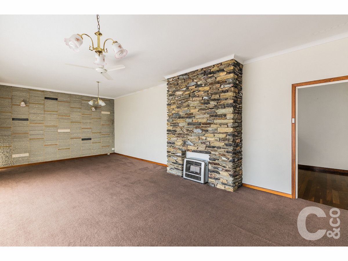 1/22 Brookes Way, Calista WA 6167, Image 2