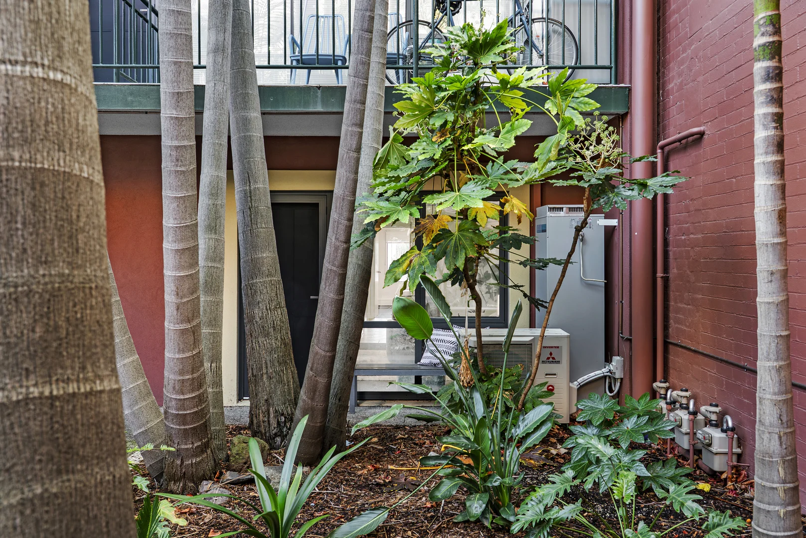 Image 10