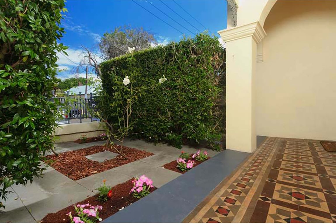 89 Dawson Street, Cooks Hill NSW 2300, Image 1