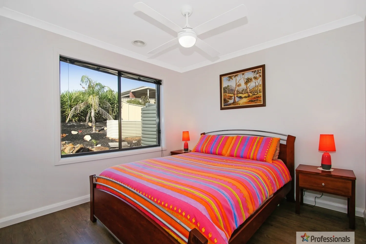 Additional image 7 of 33 Victoria Cross Parade, Wodonga VIC 3690