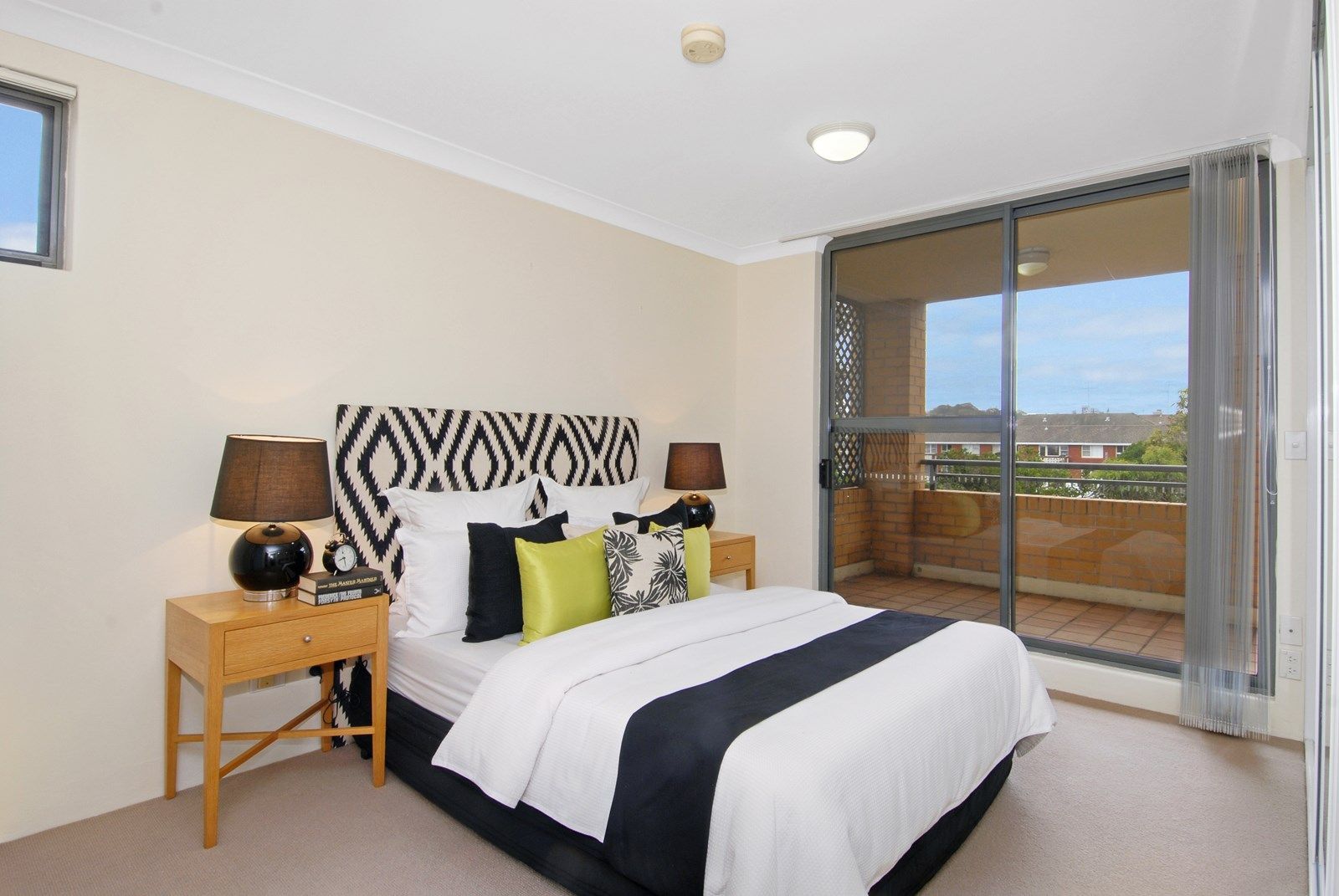166-172 Arden Street, Coogee NSW 2034, Image 1