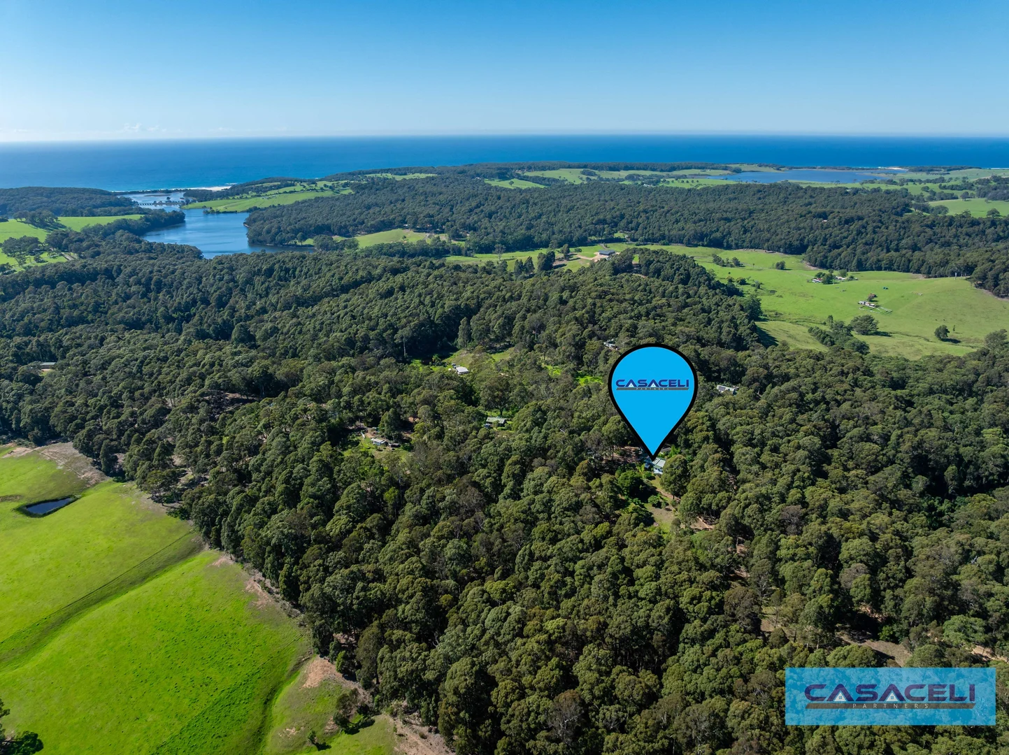 Additional image 25 of 148 Ridge Road, Central Tilba NSW 2546