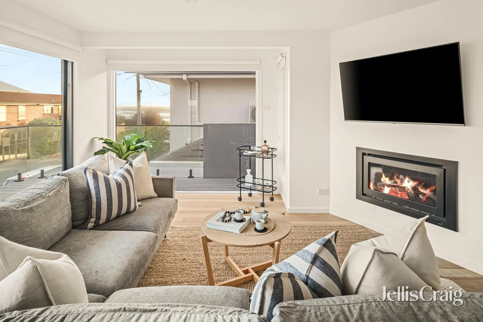 Additional image 7 of 5 Carrington Street, Edithvale VIC 3196