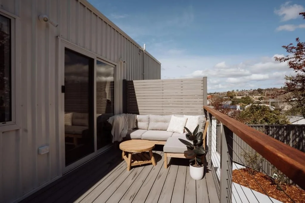 Additional image 12 of South Launceston TAS 7249