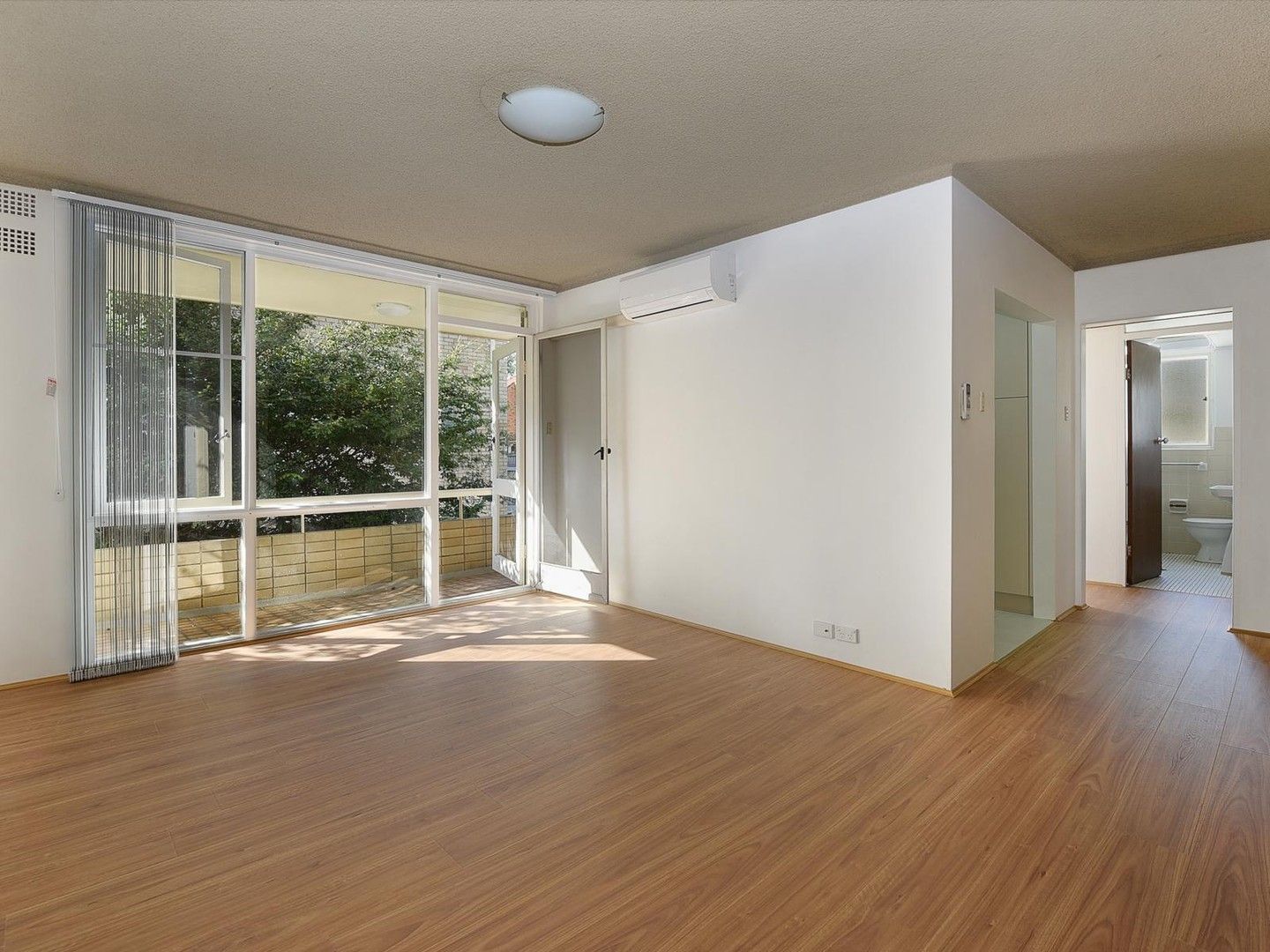 2 bedrooms Apartment / Unit / Flat in 5/44 Bridge Street EPPING NSW, 2121