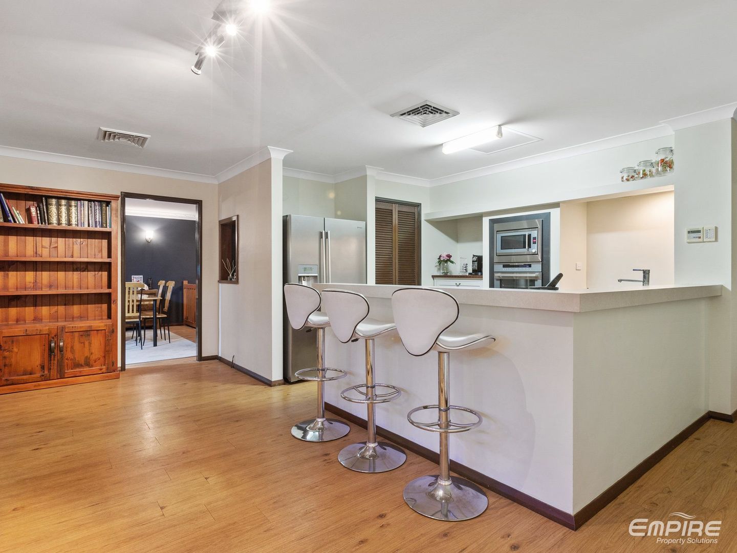 1 Lewis Court, Samson WA 6163, Image 1