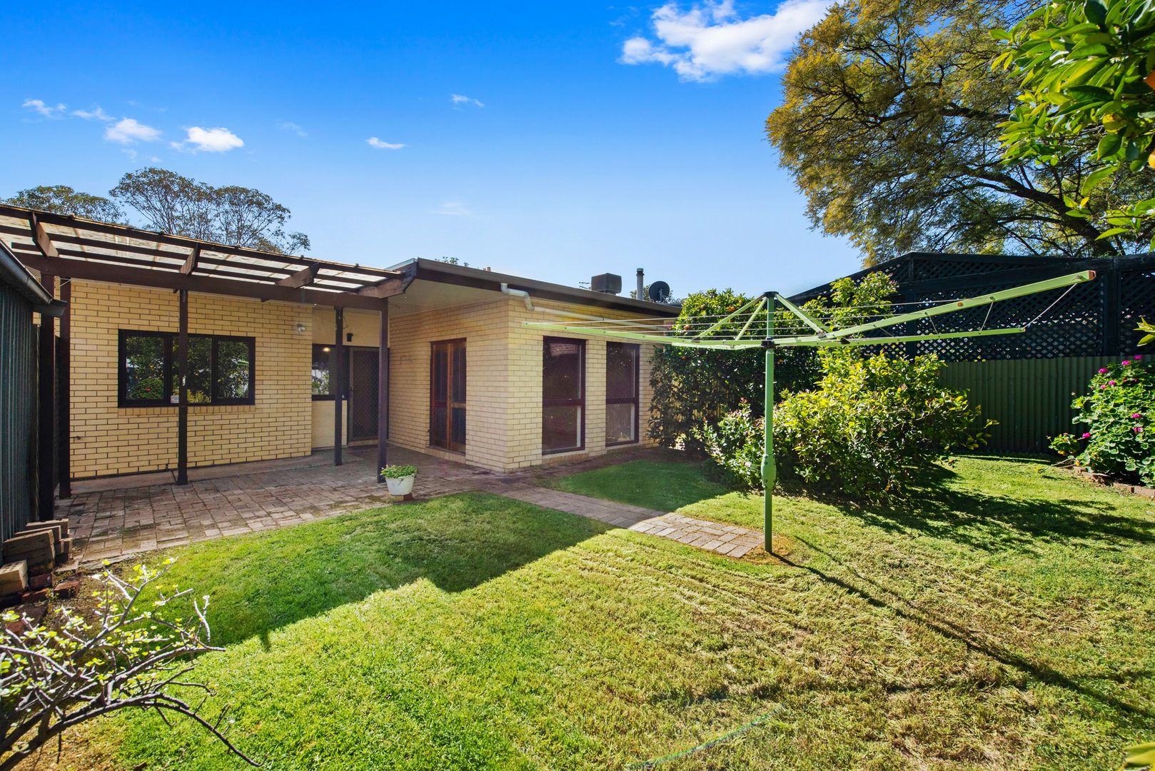 11 Woodfield Avenue, Fullarton SA 5063, Image 2