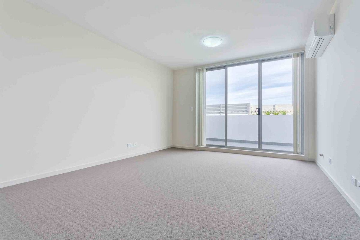 37/610618 New Canterbury Road, Hurlstone Park NSW 2193 Apartment For