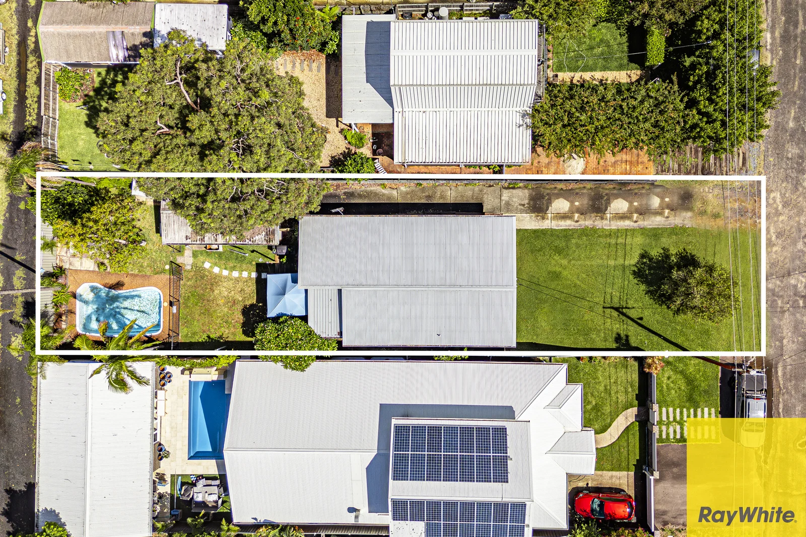 Additional image 20 of 9 Monash Road, Umina Beach NSW 2257