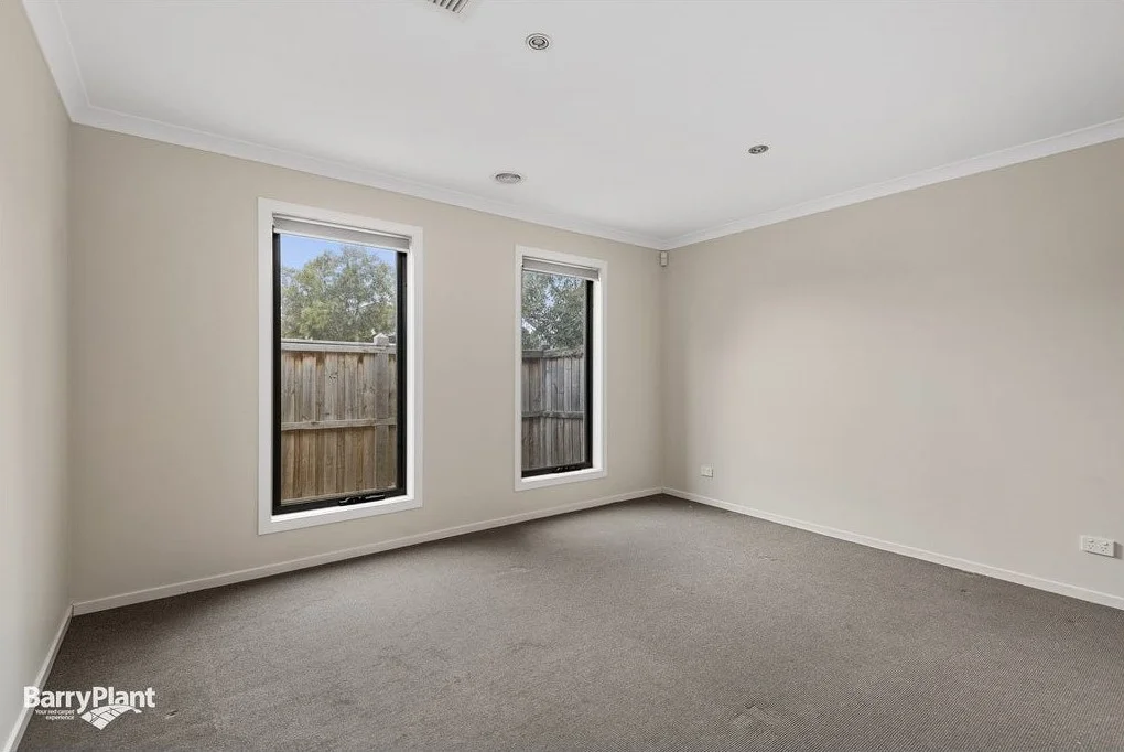 Additional image 5 of 7 Boathaven Road, Point Cook VIC 3030