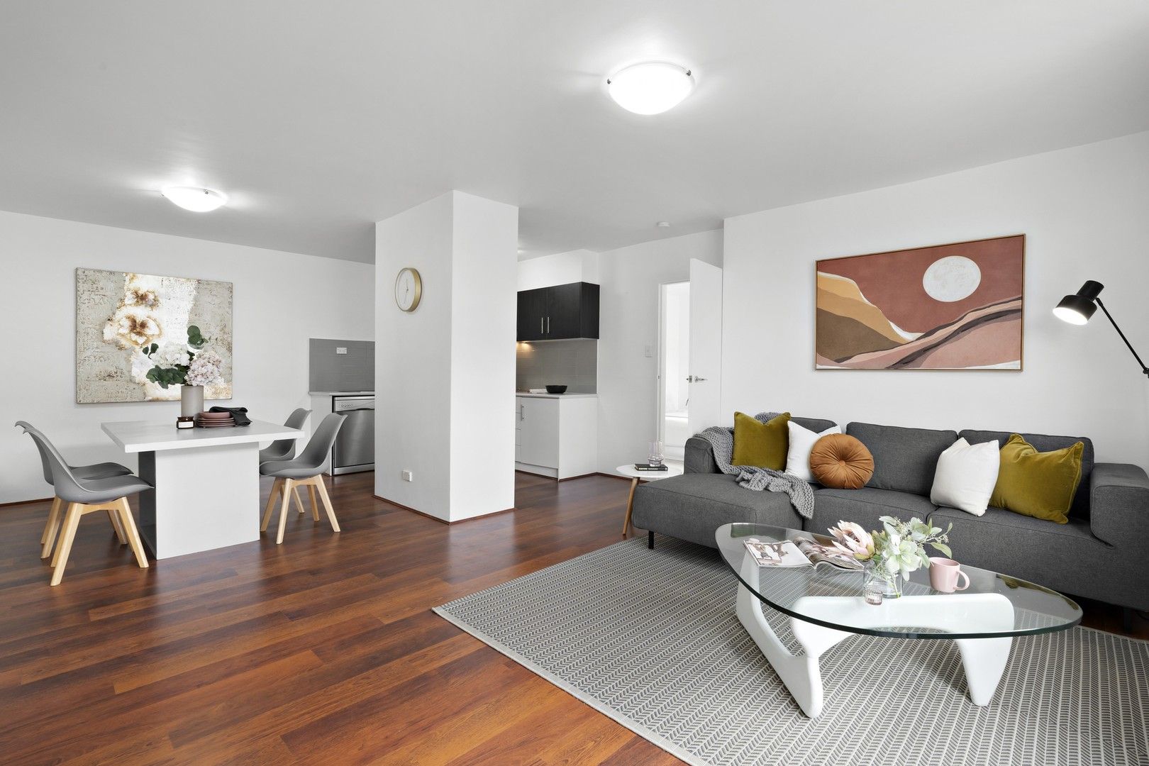 8/34-40 Whitehall Street, Footscray VIC 3011, Image 0