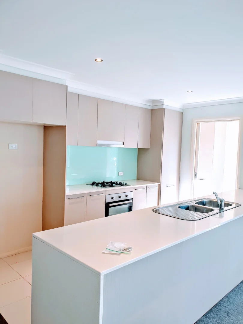 Additional image 5 of 6 Green Crt, Burnside Heights VIC 3023