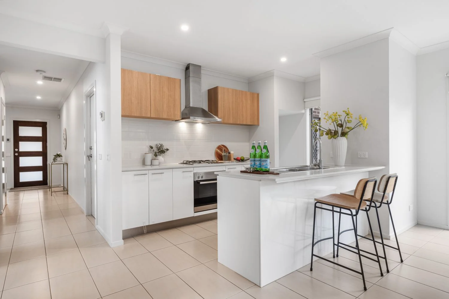 Additional image 4 of 10 Brooklyn Street, Point Cook VIC 3030