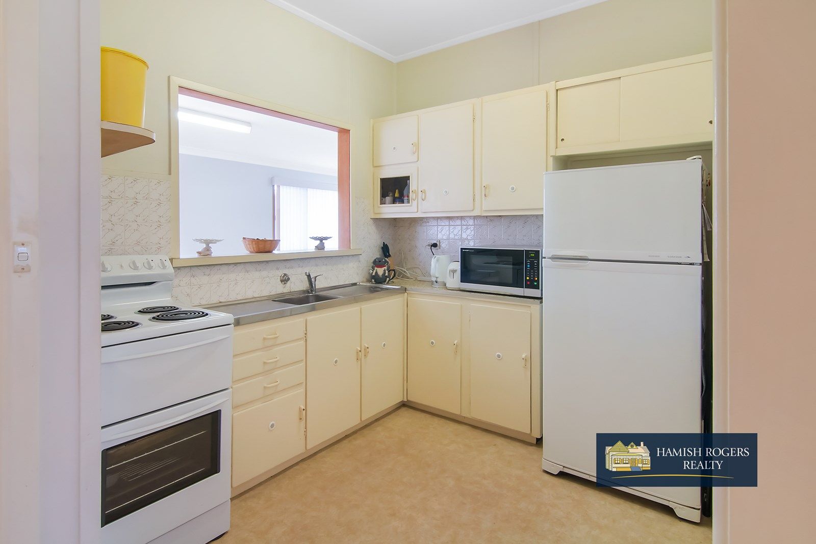 38 Wheeler Street, Lalor Park NSW 2147, Image 2