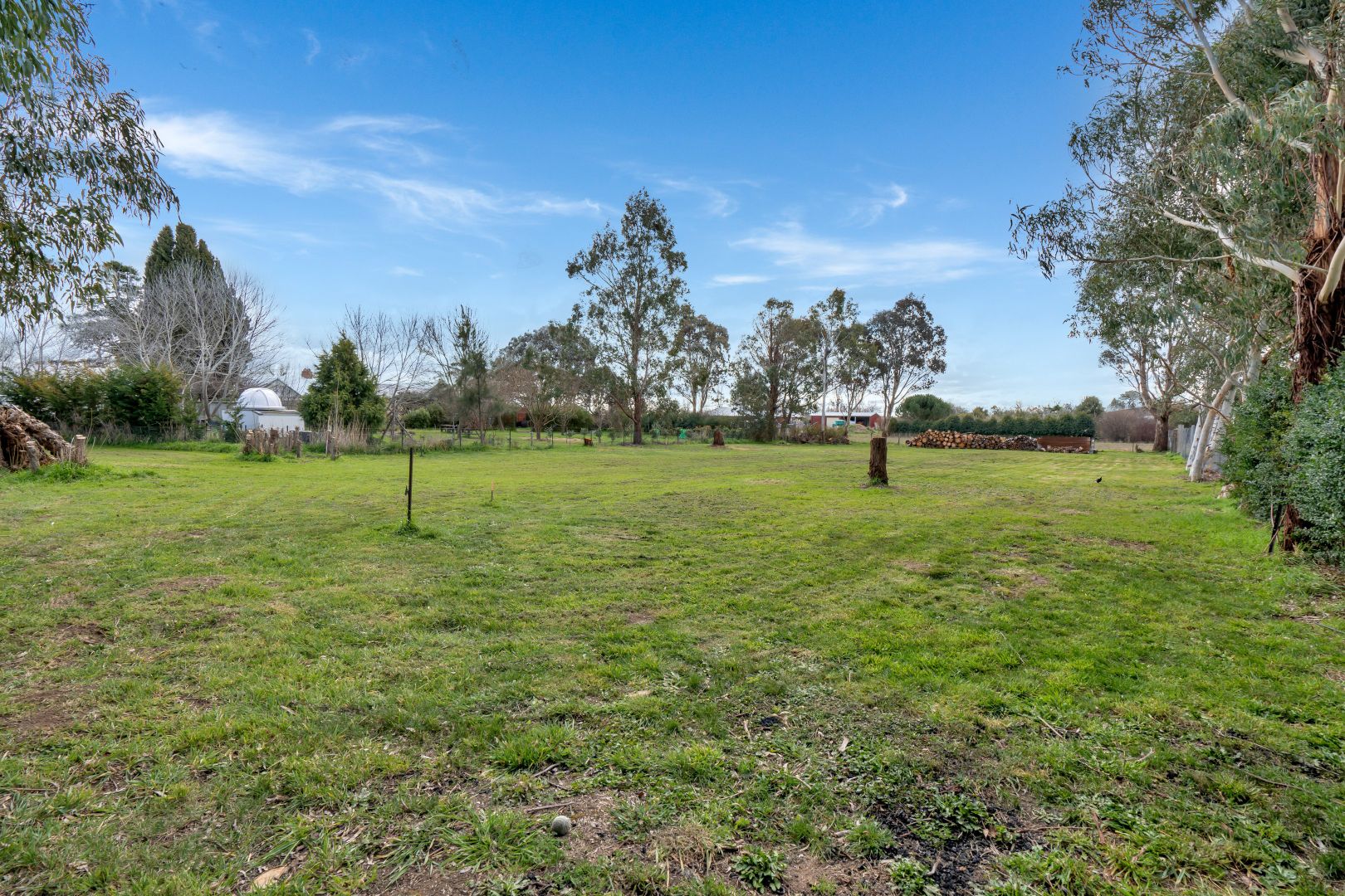 23 Gundaroo Terrace, Gundaroo Property History & Address Research