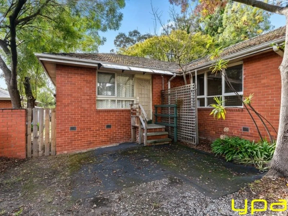 Additional image 18 of 8 - 10 Oban Road, Ringwood VIC 3134