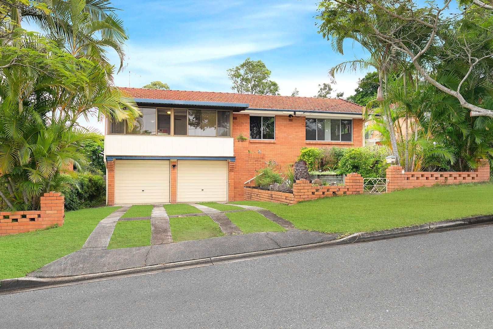 30 Pacific Street, Chermside West QLD 4032, Image 0