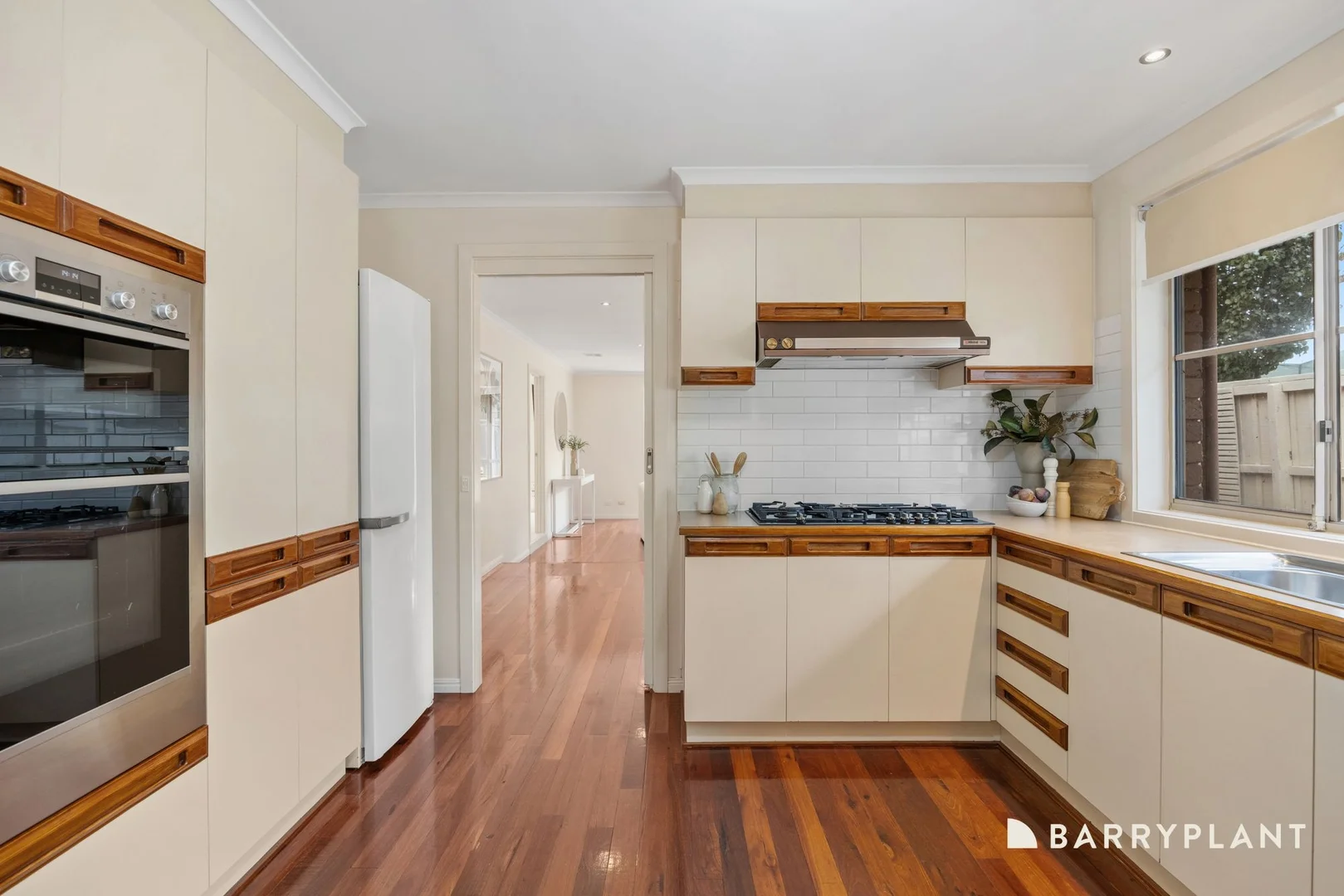 Additional image 9 of 76 Parsons Street, Sunshine VIC 3020