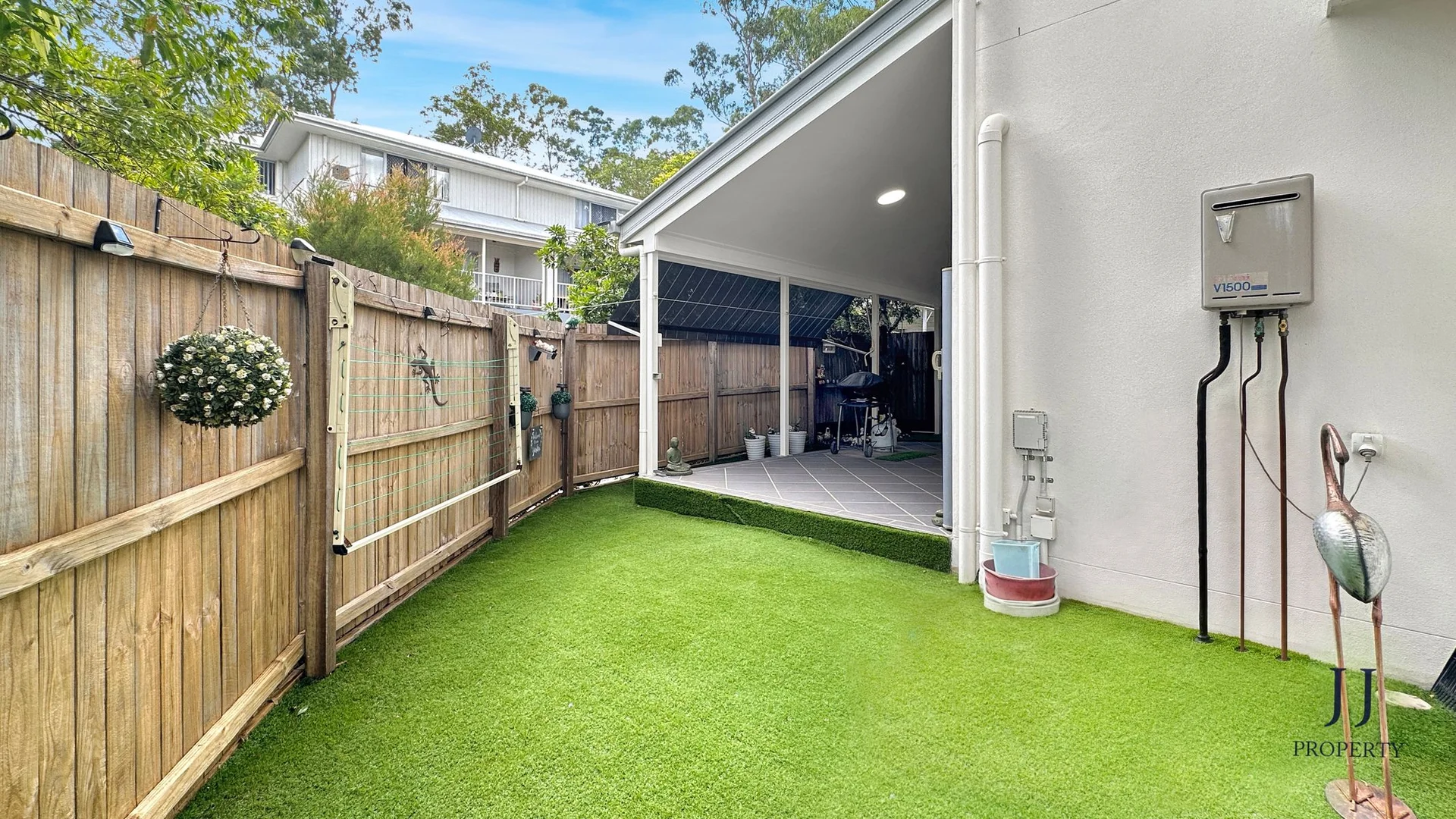 Additional image 11 of 14/18 Stockwhip Place, Sumner QLD 4074