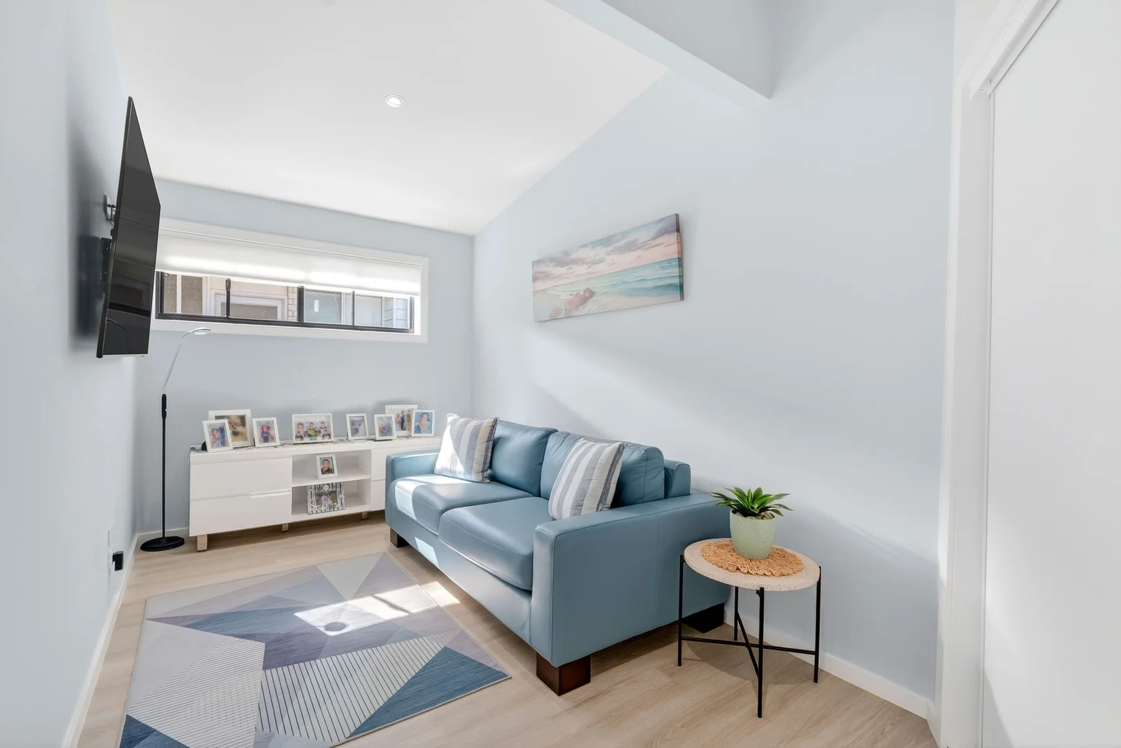 Additional image 10 of 39 Prince Of Wales Drive, Dunbogan NSW 2443