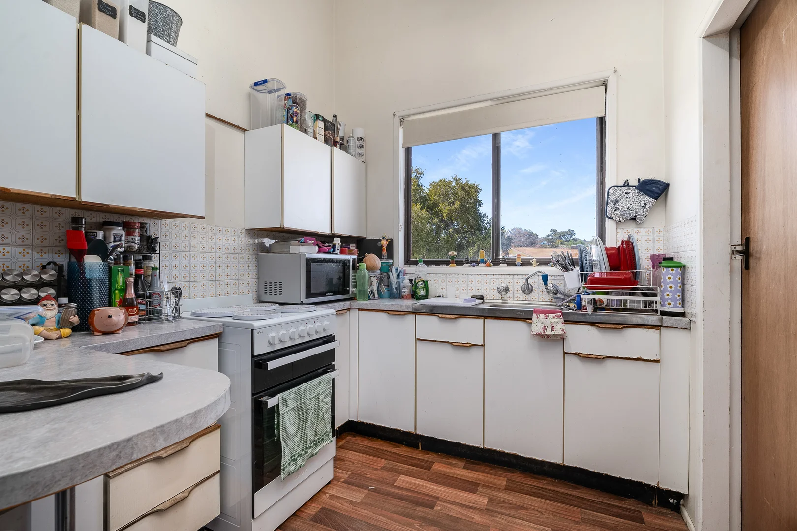 Additional image 4 of 6 Yaldara Crescent, Cowra NSW 2794