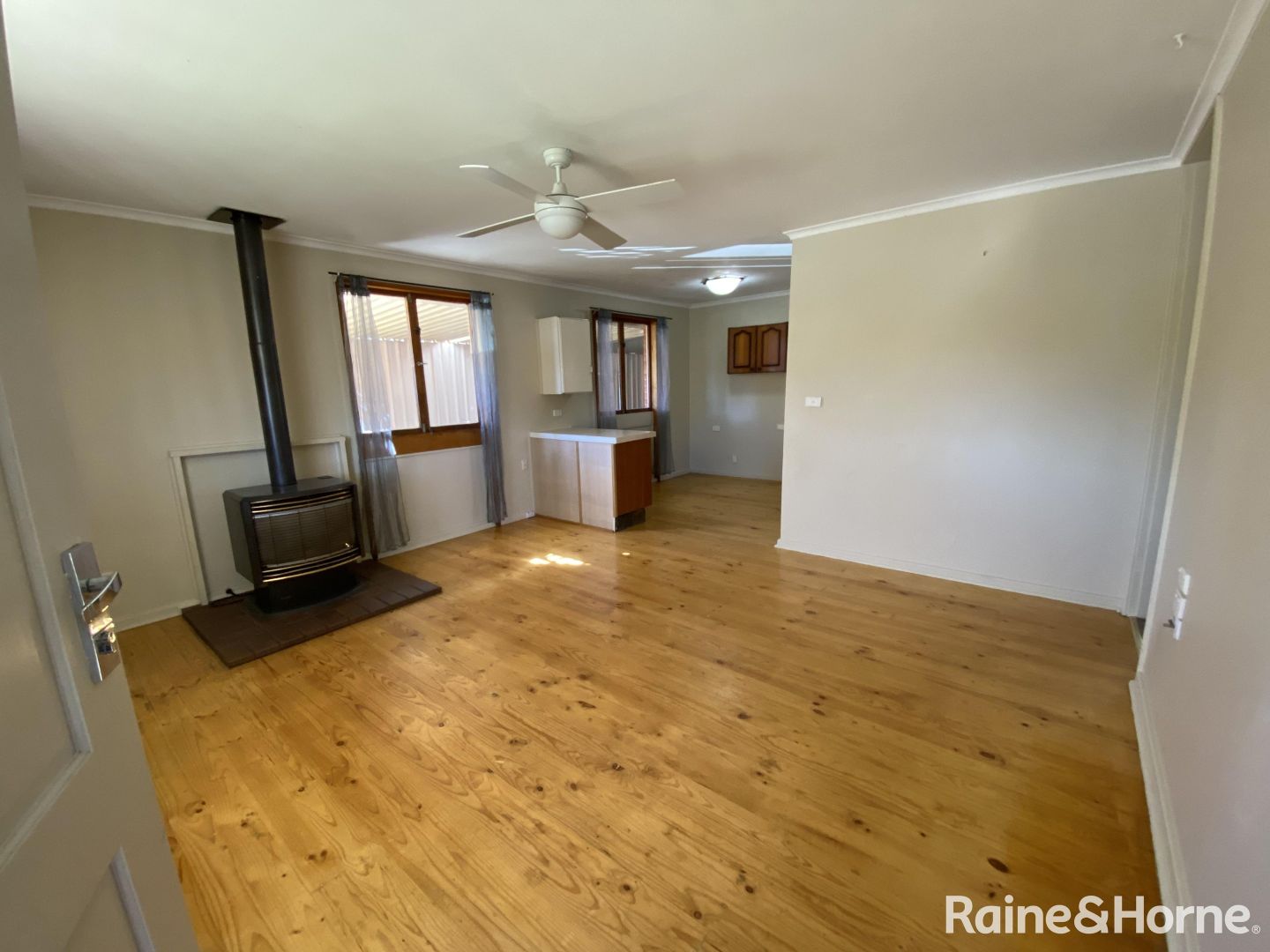 78 Adina Crescent, Orange NSW 2800, Image 2