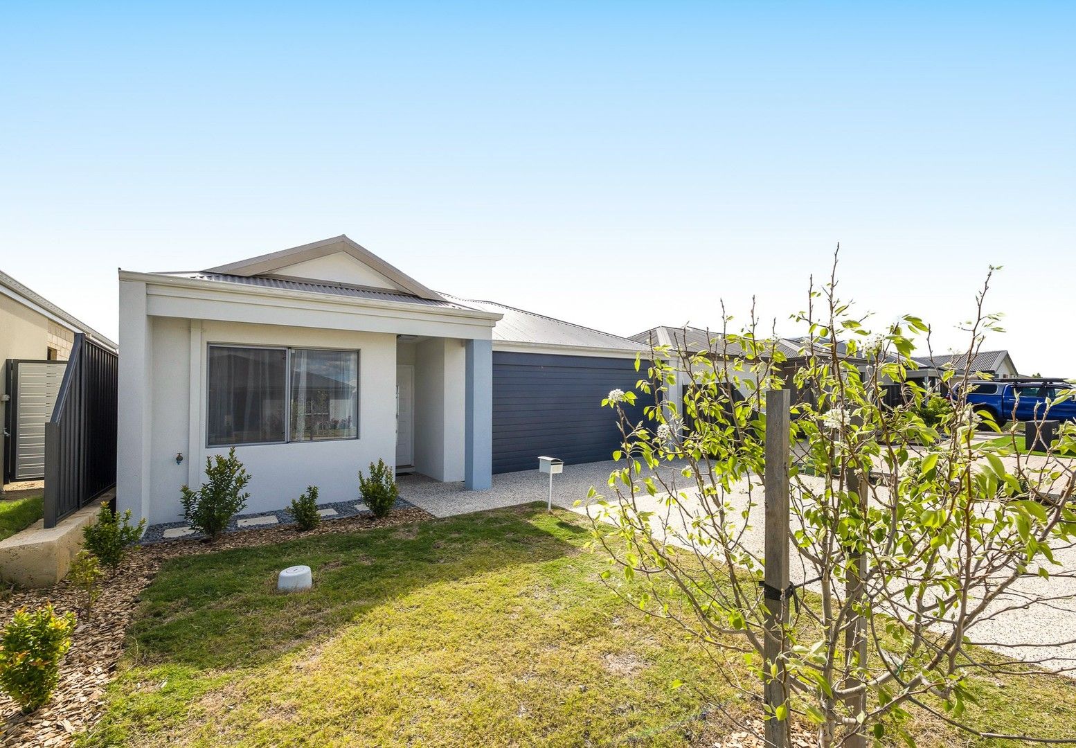 4 bedrooms House in 51 Wattleseed Loop DAYTON WA, 6055