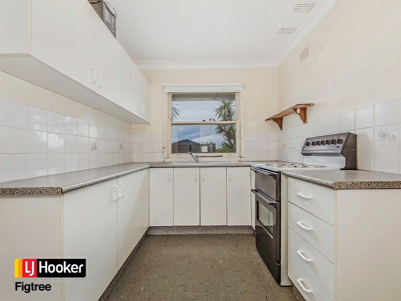 3/1 Lewis Drive, Figtree NSW 2525, Image 1