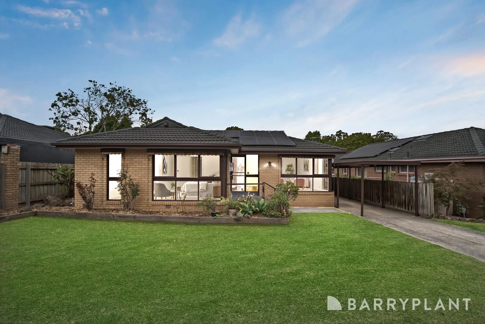 Primary image of 51 Brentwood Drive, Wantirna VIC 3152
