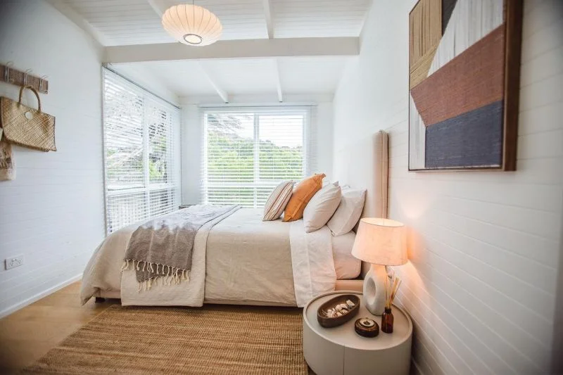 Additional image 5 of Rye VIC 3941