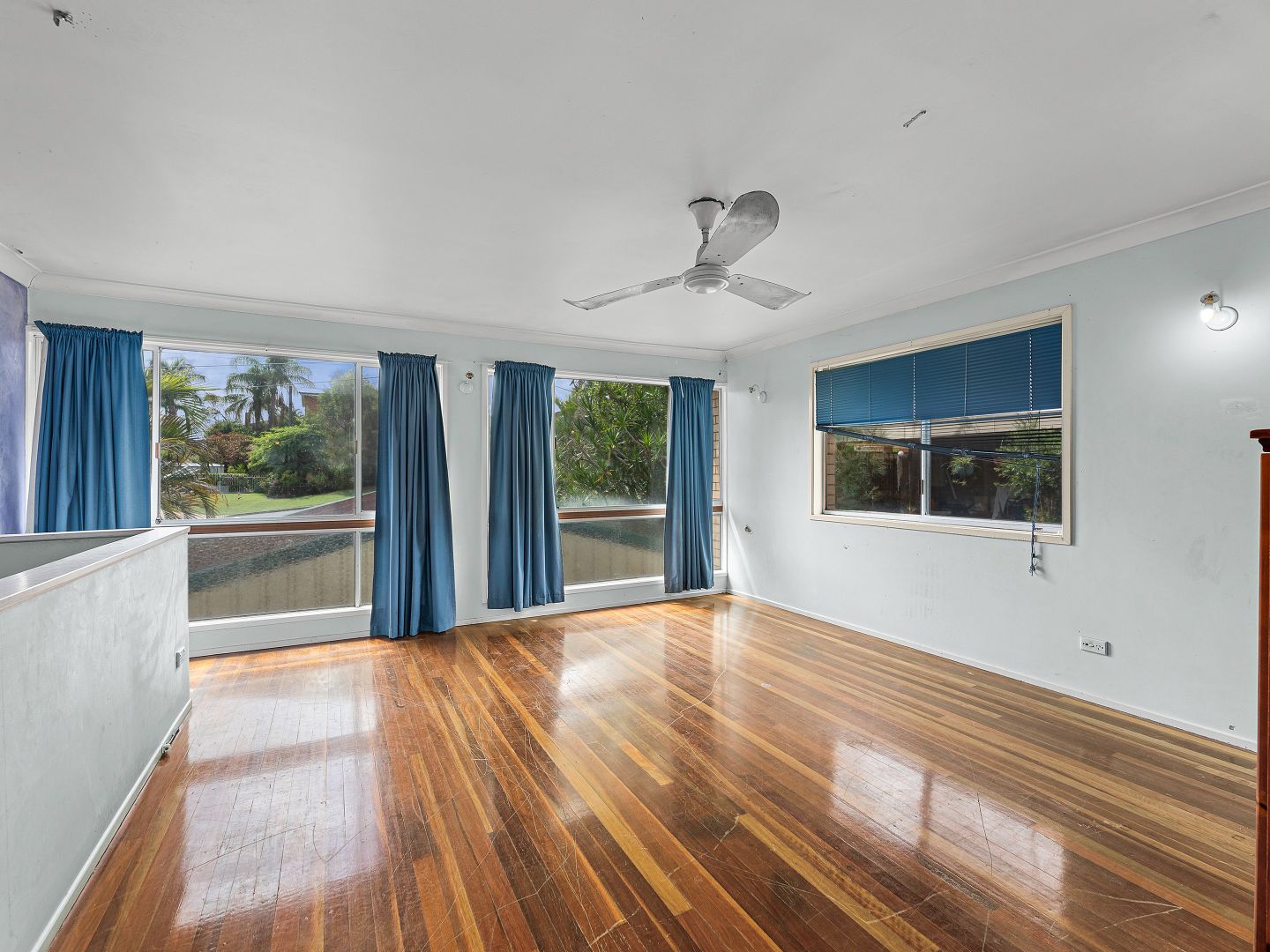 42 Mary Street, Bundamba QLD 4304, Image 2