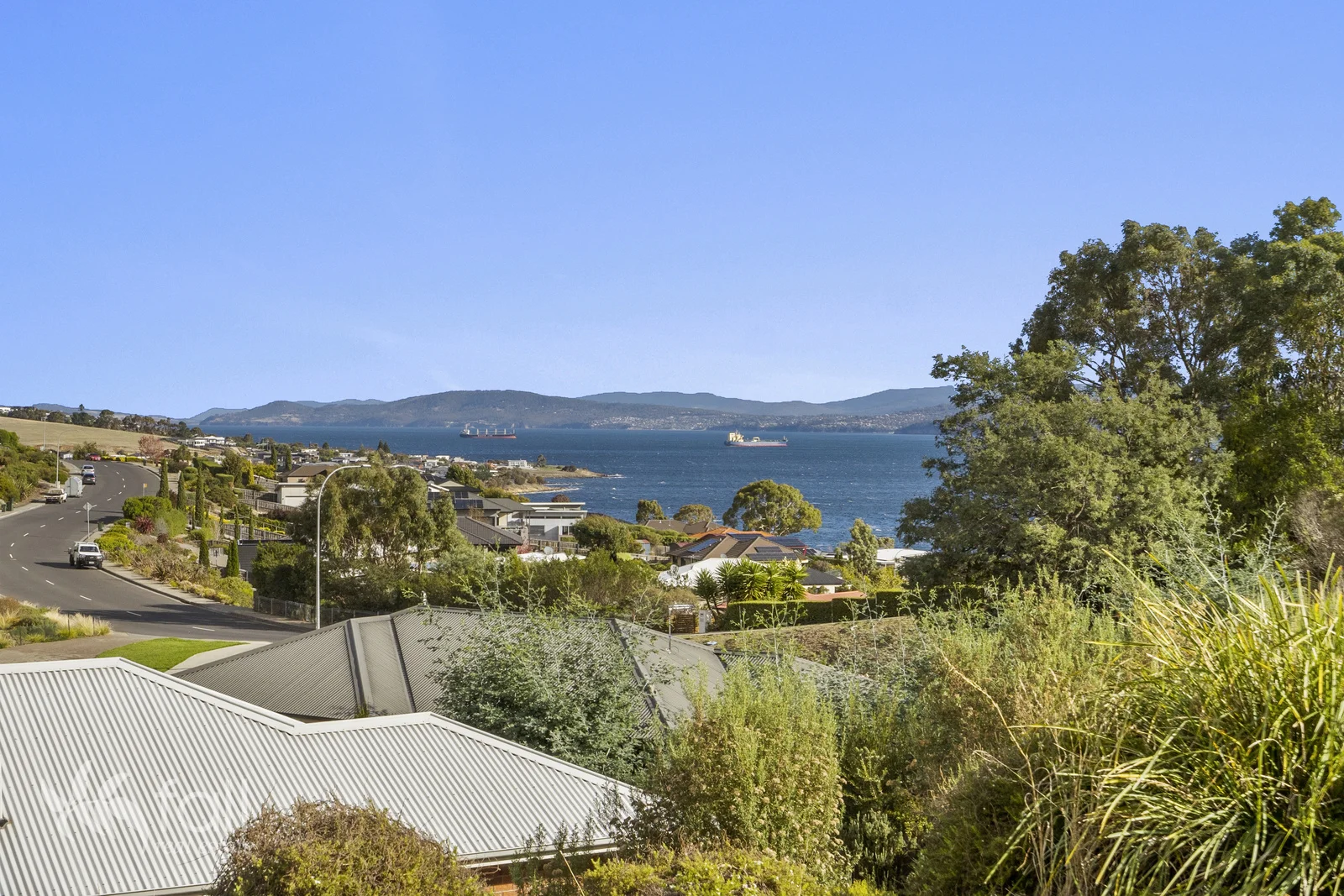 Additional image 7 of 2/628 Oceana Drive, Tranmere TAS 7018